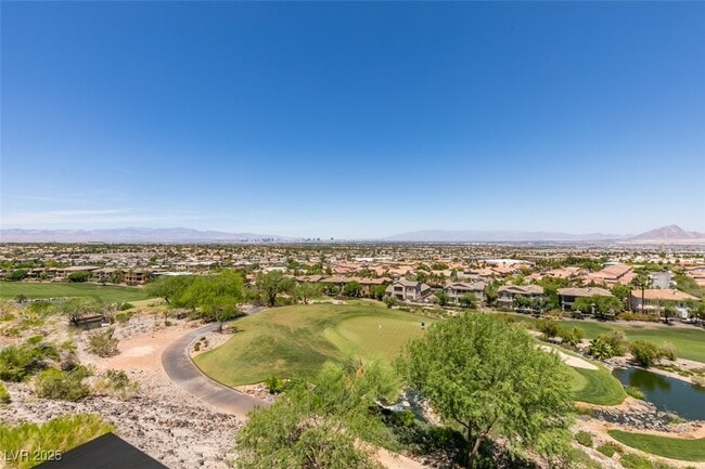 Building Photo - 1500 MacDonald Ranch Dr