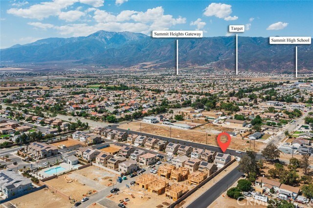 Building Photo - 15592 Asana Wy