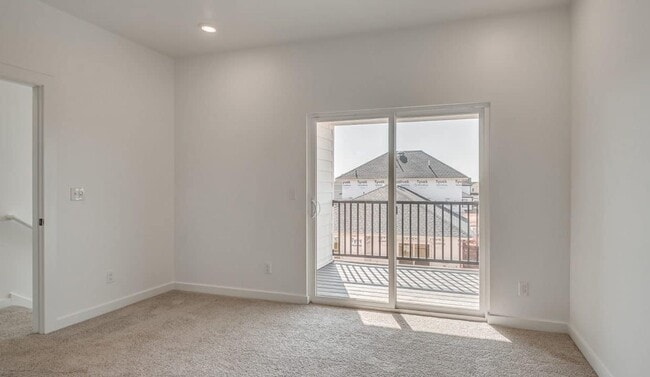 Building Photo - 4200 NW 180th St