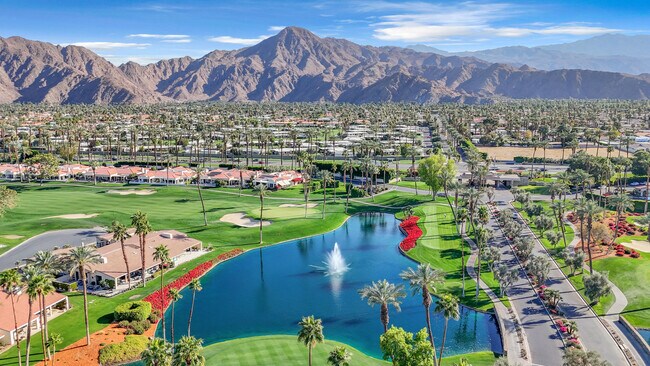 Building Photo - 75273 Spyglass Dr