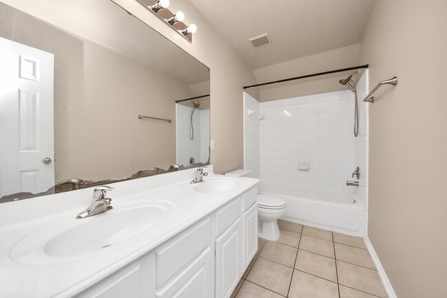 Building Photo - 20615 Rustic Hearth Ct