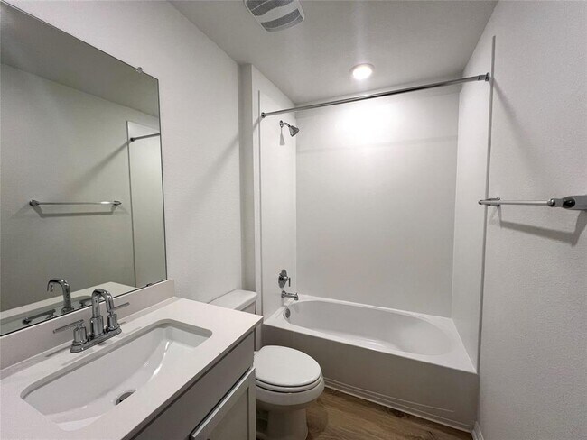 Building Photo - 2724 Indian Clover Trl