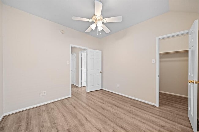 Building Photo - 21002 Normandy Forest Dr