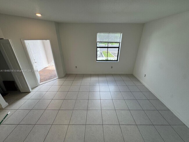 Building Photo - 12955 SW 233rd Terrace