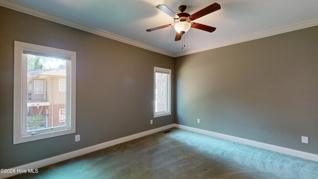 Building Photo - 110 Josephs Point