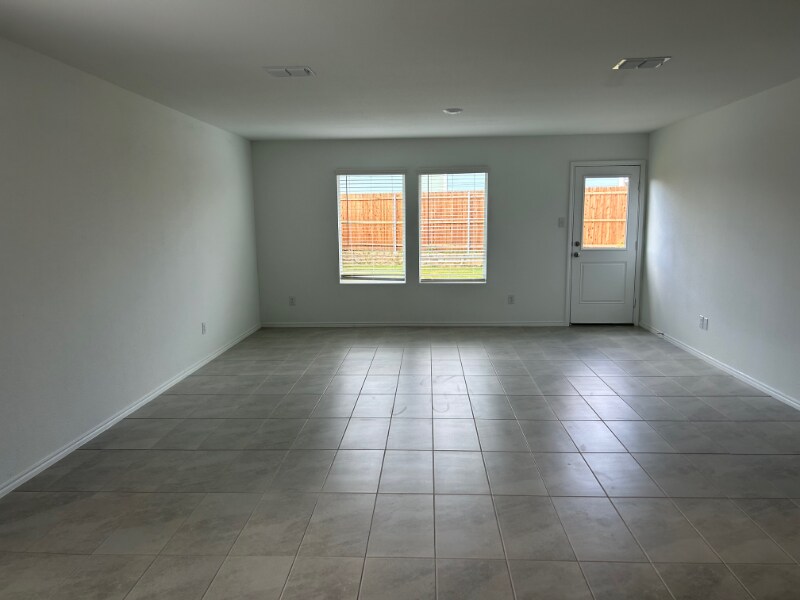 Building Photo - 1264 Eclipse Ln