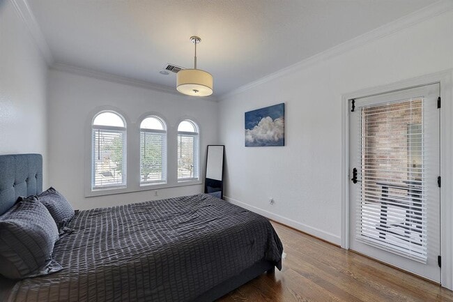 Building Photo - 6213 San Felipe St