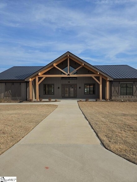 Building Photo - 1130 Bulrush Dr