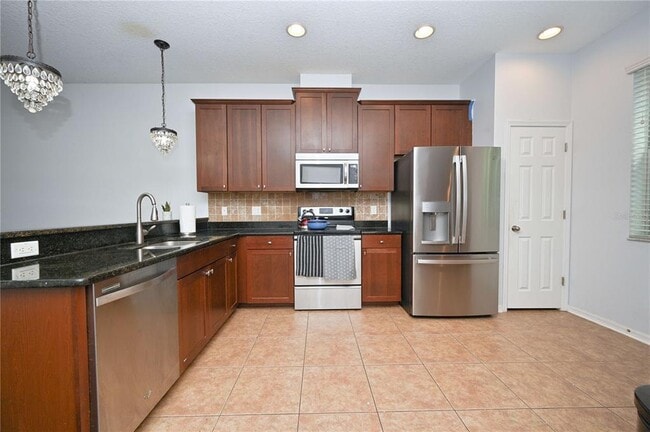 Building Photo - 12562 Streamdale Dr