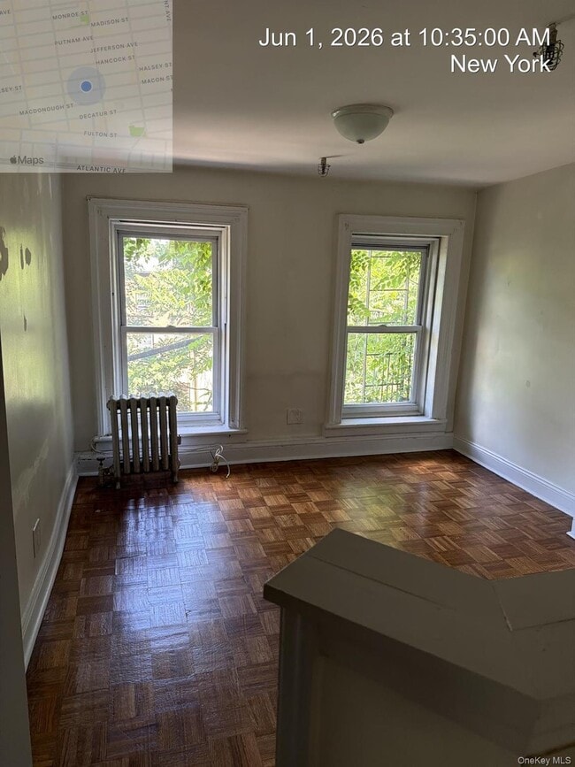 Building Photo - 313 Macon St