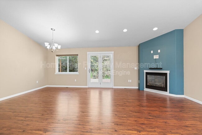 Building Photo - 6929 N Country Homes Blvd