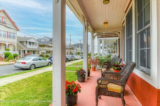 Building Photo - 26 Atlantic Ave