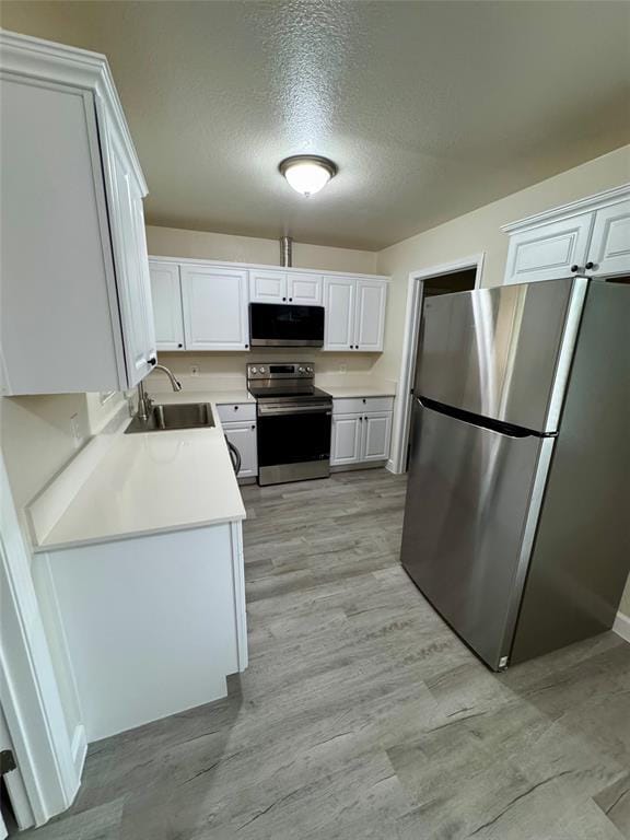 Building Photo - 1205 Ramble Creek Dr