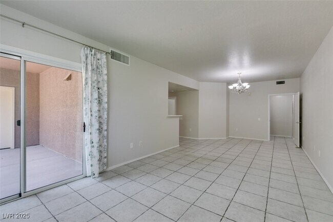 Building Photo - 8324 W Charleston Blvd