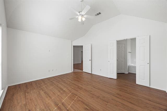 Building Photo - 232 Cotton Wood Ct