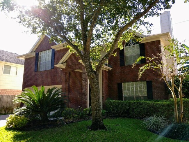Building Photo - 4219 Margate Dr