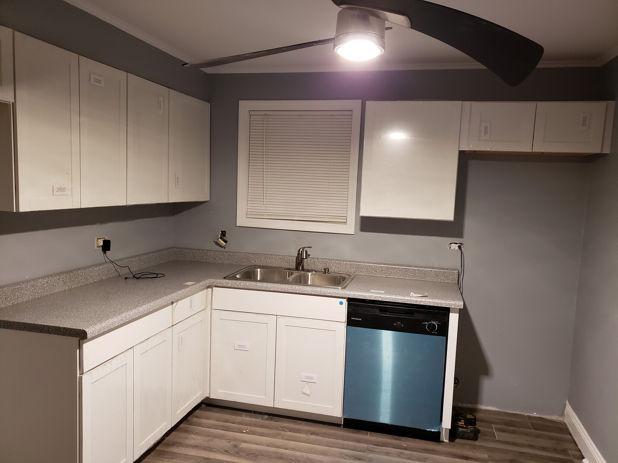 Building Photo - 318 Minocqua Street