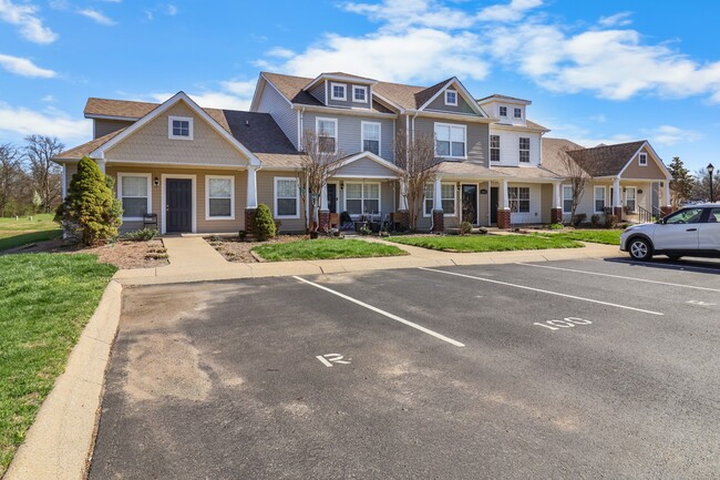 Building Photo - 106 Alexander Blvd