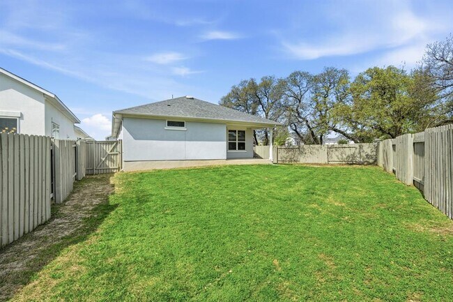 Building Photo - 13701 Ronald Reagan Blvd