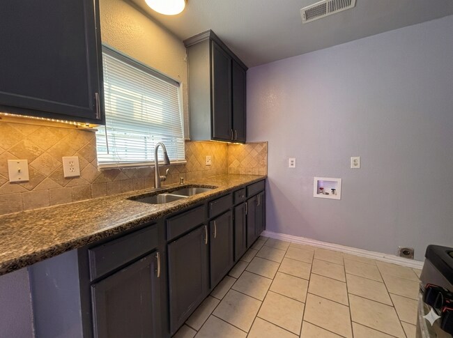 Building Photo - 3502 Michigan Ave