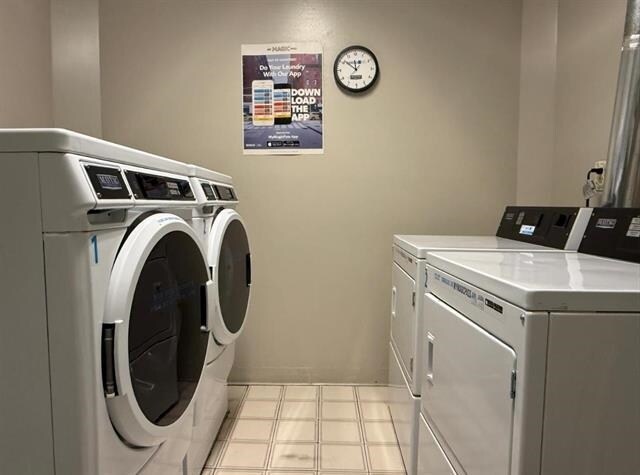 Building Photo - 3025 John F. Kennedy Blvd