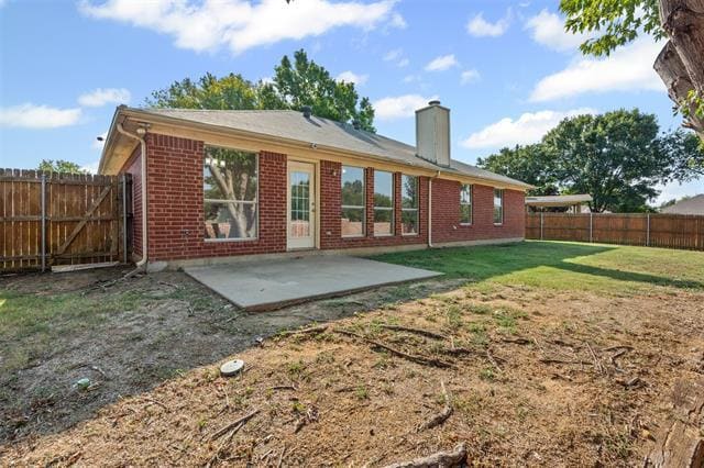 Building Photo - 603 Jamie Ln