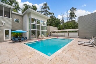 Building Photo - 118 Angel Leaf Rd