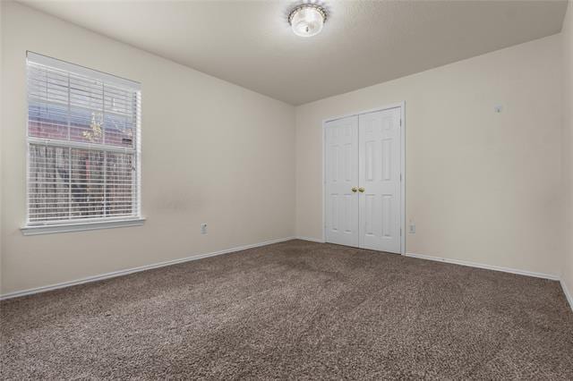 Building Photo - 1208 Darbytown Rd