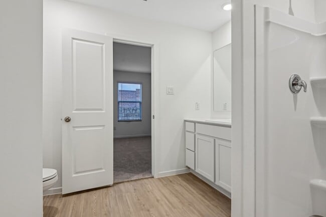 Building Photo - 7913 Rutherford Ln
