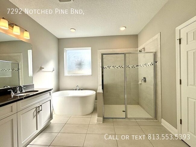 Building Photo - 7292 Notched Pne Bnd