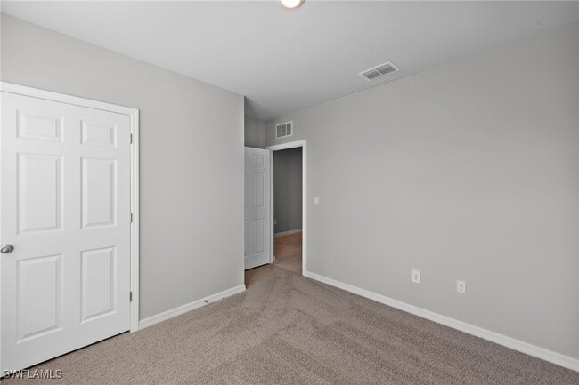 Building Photo - 3639 Crosswater Dr