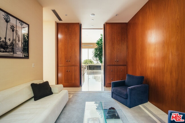 Building Photo - 1470 Carla Ridge
