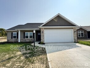 Building Photo - 4754 Whittlebury Dr