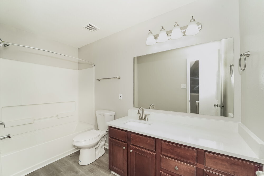 Building Photo - 4142 Kellybrook Dr