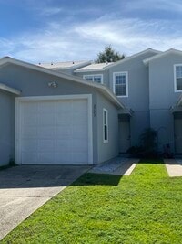 Building Photo - 2723 Bay Club Dr