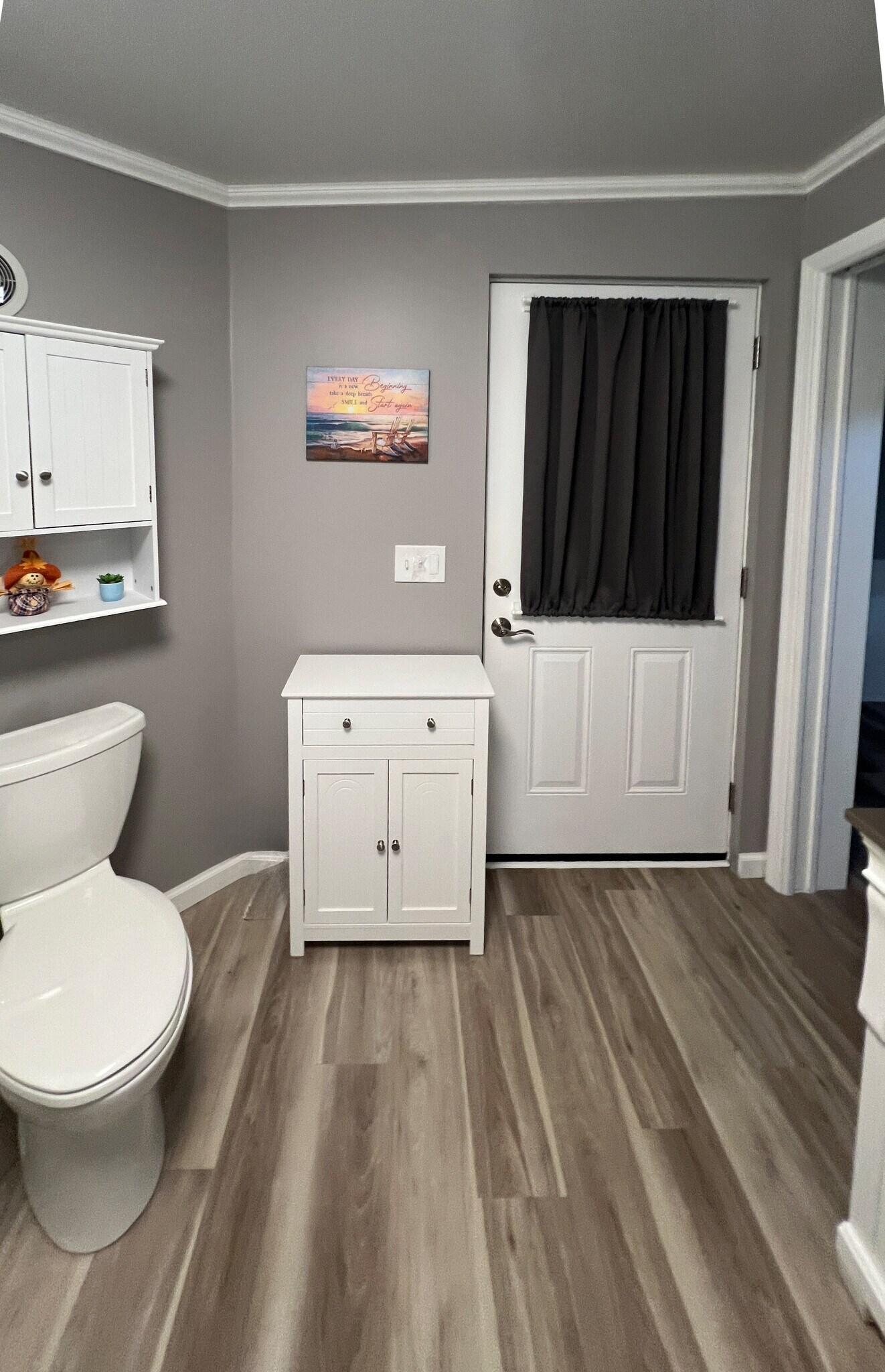 Building Photo - 6501 SE 55th St