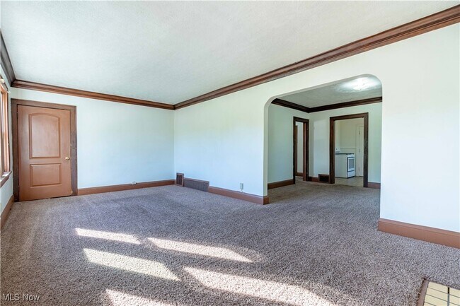 Building Photo - 774 Copley Rd