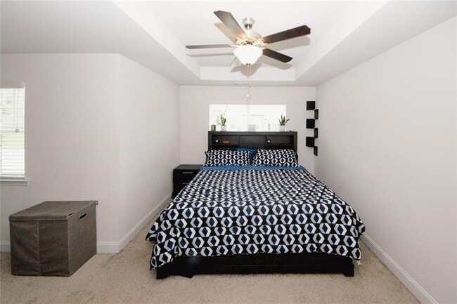 Building Photo - 10162 Benton Woods Dr