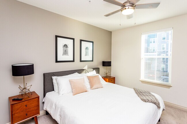 Building Photo - 2770 Mystic Pointe Pkwy