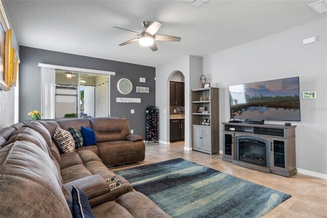 Building Photo - 10131 Audubon Trce Aly