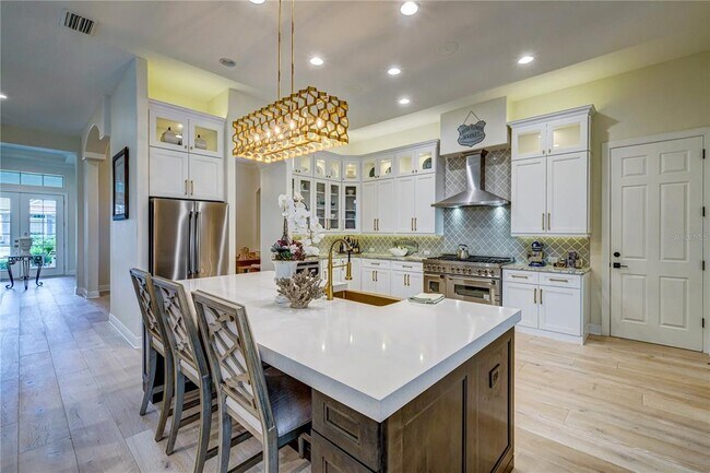 Building Photo - 4709 Mainsail Dr