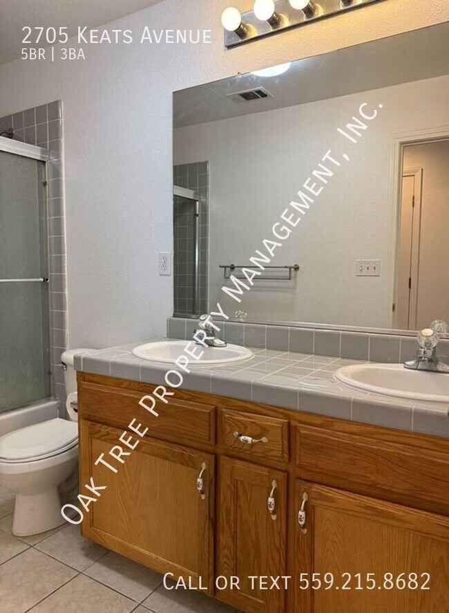 Building Photo - 2705 Keats Ave