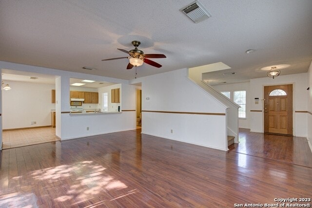 Building Photo - 10138 Sandbrook Hill