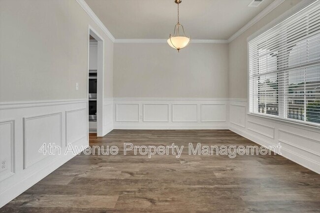 Building Photo - 3267 Over Hill Ct