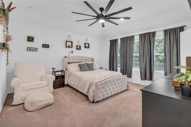 Building Photo - 6308 Astoria Pk Ln