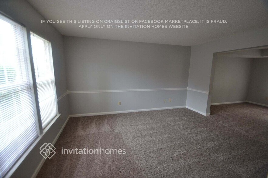 Building Photo - 8603 Abbey Brook Ct