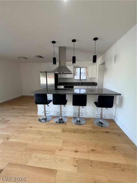 Building Photo - 2408 La Estrella St