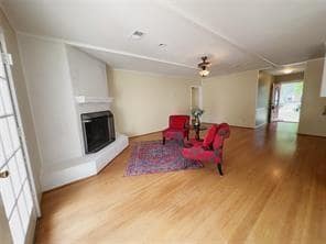 Building Photo - 8910 Hazen St