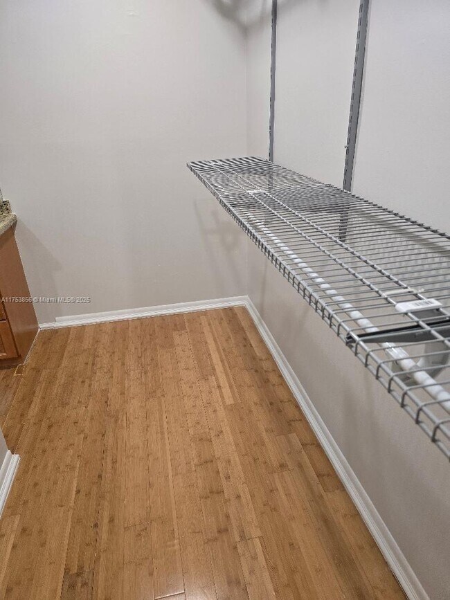 Building Photo - 3299 Cocoplum Cir