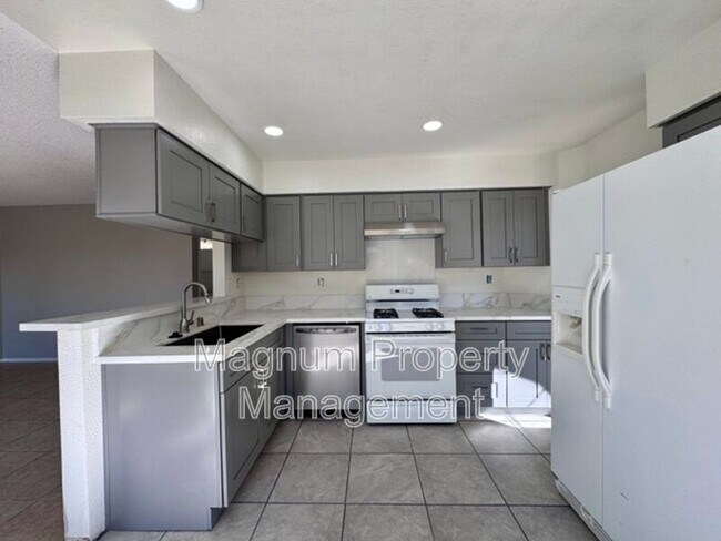 Building Photo - 24743 Angella Way